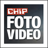 CHIP Foto Video