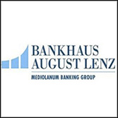 Bankhaus August Lenz