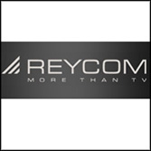 Reycom Schweiz