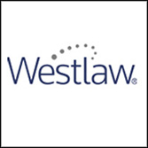 Westlaw