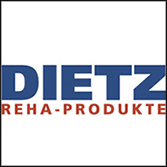 Dietz Reha Produkte