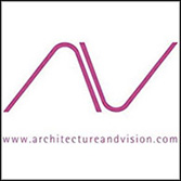 Architecture and vision