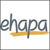 Ehapa Verlag