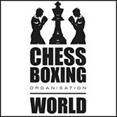 chess boxing world