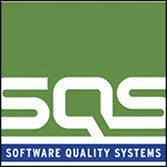 SQS Software