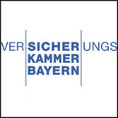 Versicherungs Kammer Bayern