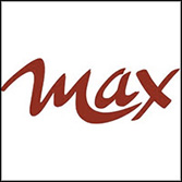 Max Magazin